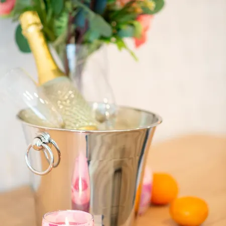 Апартаменты Maya's Flats & 48 - Szafarnia *