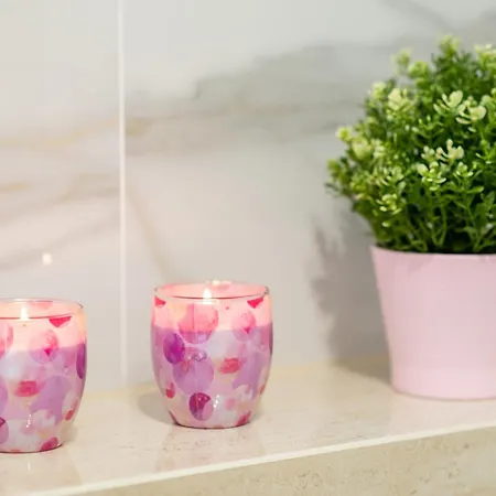 Maya's Flats & 48 - Szafarnia Apartmán Gdaňsk